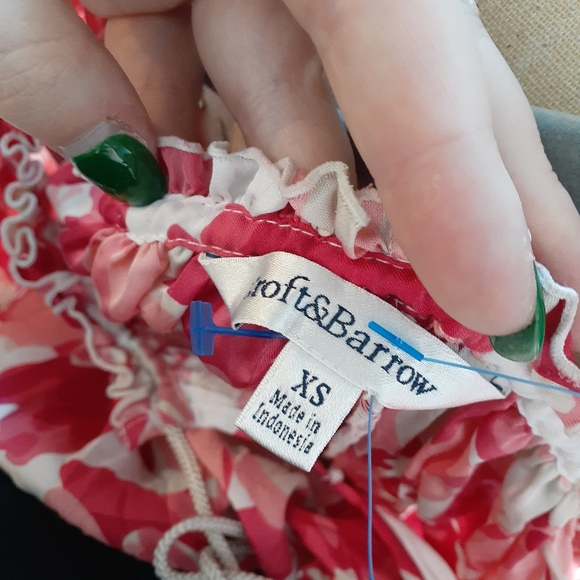 Top - Picture 3 of 3